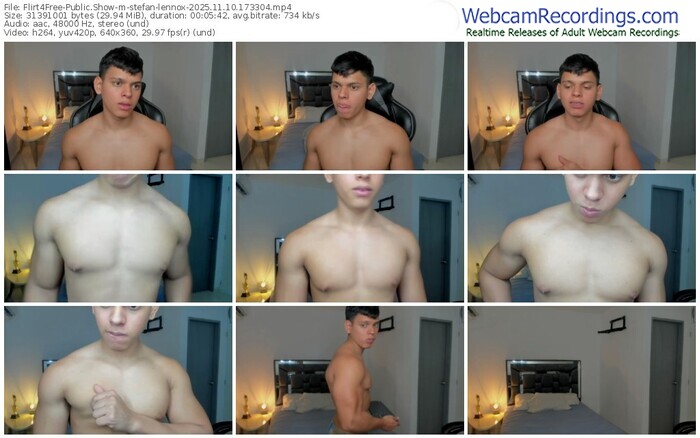 flirt4free-stefan-lennox-11-10-2025-17-33-04