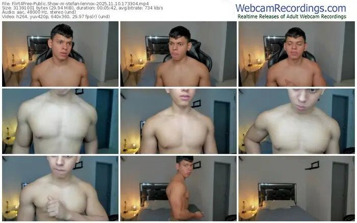 flirt4free-stefan-lennox-11-10-2025-17-33-04