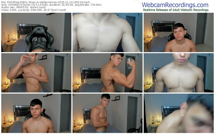 flirt4free-stefan-lennox-11-10-2025-18-51-29