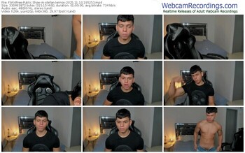 flirt4free-stefan-lennox-11-10-2025-19-52-53