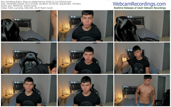 flirt4free-stefan-lennox-11-10-2025-19-52-53