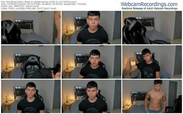 flirt4free-stefan-lennox-11-10-2025-19-52-53