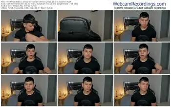 flirt4free-stefan-lennox-11-10-2025-21-39-07