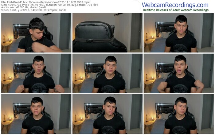 flirt4free-stefan-lennox-11-10-2025-21-39-07