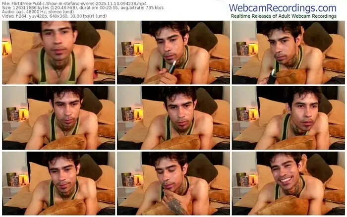 flirt4free-stefano-everet-11-10-2025-09-42-38