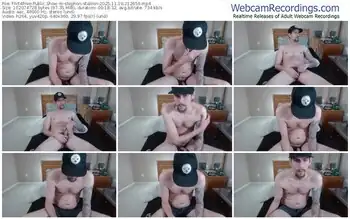 flirt4free-stephon-stallion-11-10-2025-21-26-59