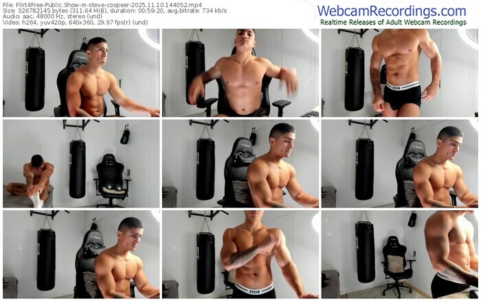 flirt4free-steve-coopeer-11-10-2025-14-40-52