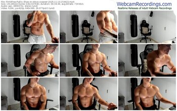 flirt4free-steve-coopeer-11-10-2025-15-44-22