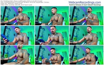 flirt4free-stiff-hughes-11-10-2025-18-11-13