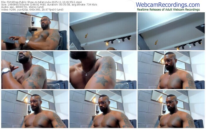 flirt4free-tafari-zulu-11-10-2025-01-35-11