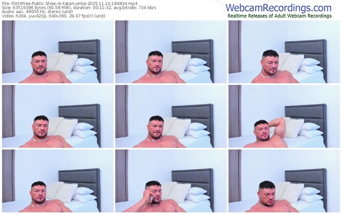 flirt4free-tatan-uribe-11-10-2025-18-48-34