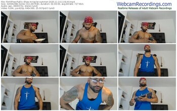 flirt4free-tayler-summer-11-10-2025-11-01-40