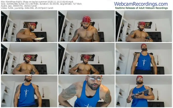 flirt4free-tayler-summer-11-10-2025-11-01-40