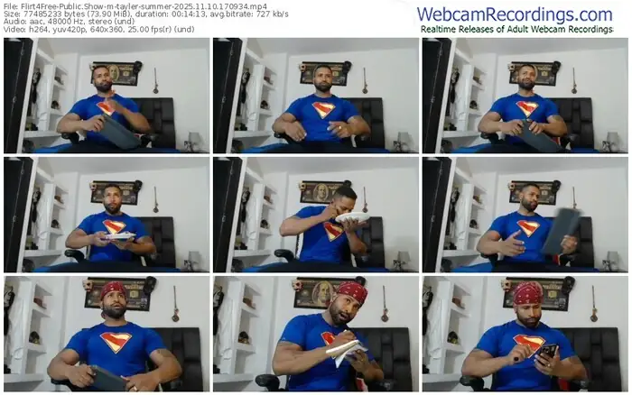 flirt4free-tayler-summer-11-10-2025-17-09-34