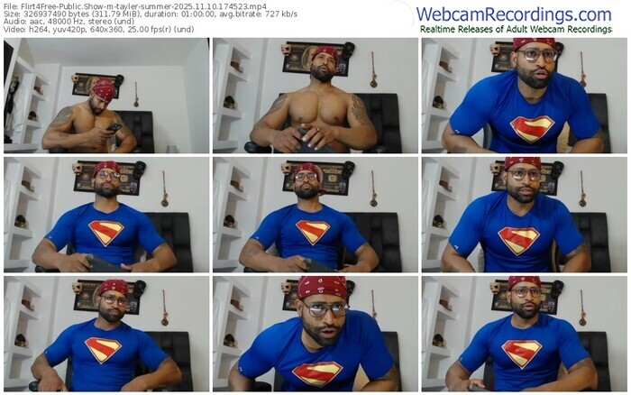 flirt4free-tayler-summer-11-10-2025-17-45-23