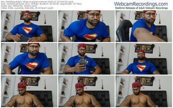 flirt4free-tayler-summer-11-10-2025-18-47-01