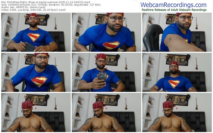 flirt4free-tayler-summer-11-10-2025-18-47-01