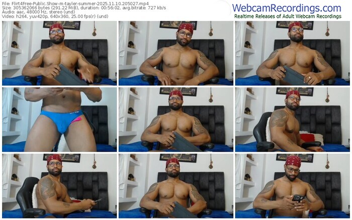 flirt4free-tayler-summer-11-10-2025-20-50-27