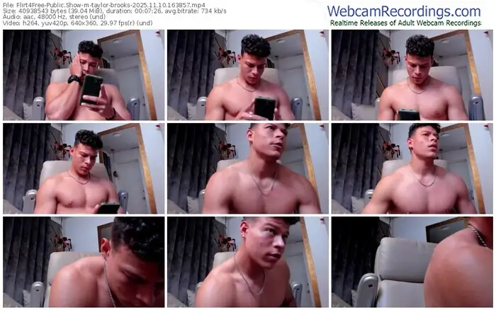 flirt4free-taylor-brooks-11-10-2025-16-38-57