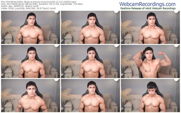 flirt4free-terceo-muscle-11-10-2025-14-35-52