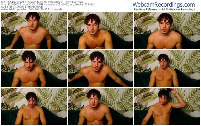 flirt4free-terry-amarati-11-10-2025-20-36-48