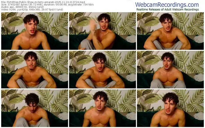 flirt4free-terry-amarati-11-10-2025-21-37-24