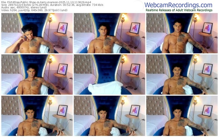 flirt4free-terry-manson-11-10-2025-11-36-29