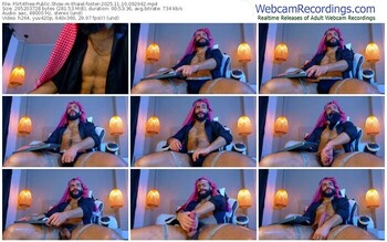 flirt4free-thaiel-foster-11-10-2025-09-29-42