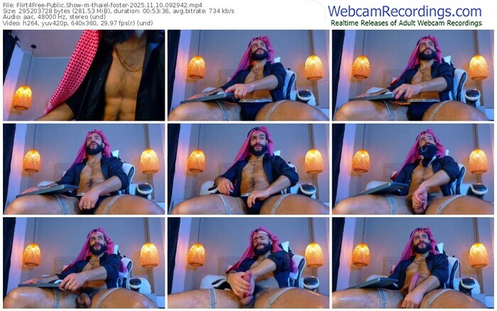 flirt4free-thaiel-foster-11-10-2025-09-29-42