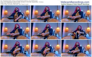 flirt4free-thaiel-foster-11-10-2025-10-28-04