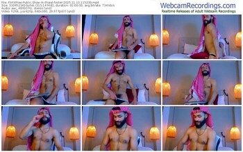flirt4free-thaiel-foster-11-10-2025-11-52-39
