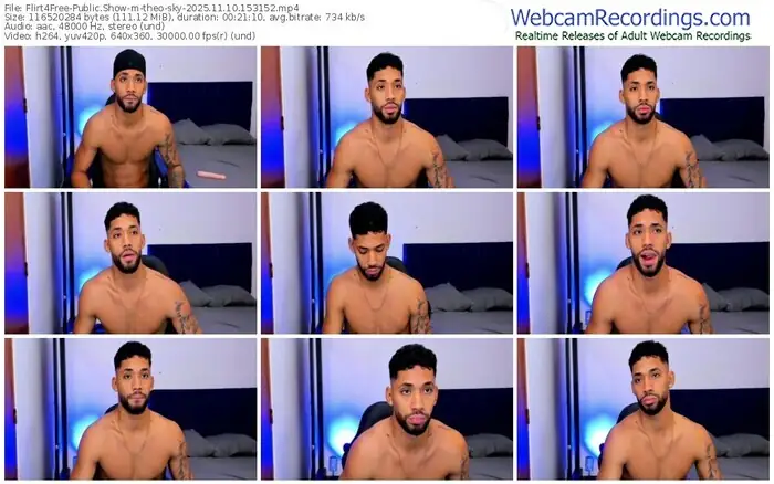 flirt4free-theo-sky-11-10-2025-15-31-52