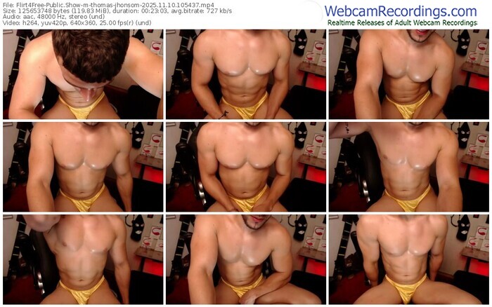 flirt4free-thomas-jhonsom-11-10-2025-10-54-37