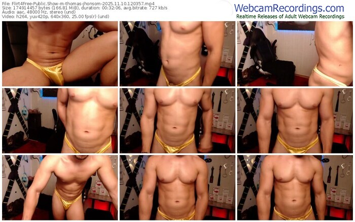flirt4free-thomas-jhonsom-11-10-2025-12-03-57