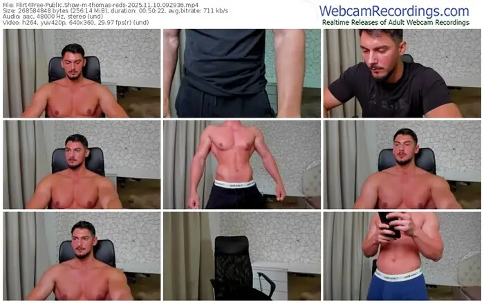 flirt4free-thomas-reds-11-10-2025-09-29-36