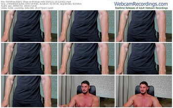 flirt4free-thomas-reds-11-10-2025-12-18-11