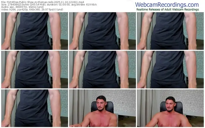 flirt4free-thomas-reds-11-10-2025-12-18-11