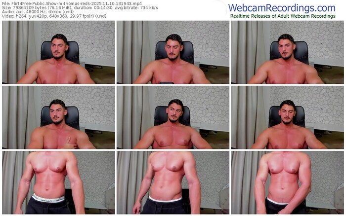 flirt4free-thomas-reds-11-10-2025-13-19-43