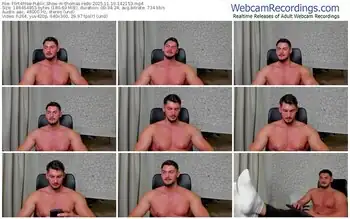 flirt4free-thomas-reds-11-10-2025-14-21-53