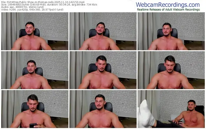 flirt4free-thomas-reds-11-10-2025-14-21-53
