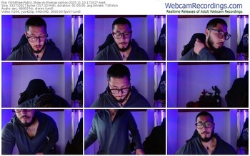 flirt4free-thomas-spilios-11-10-2025-17-20-27