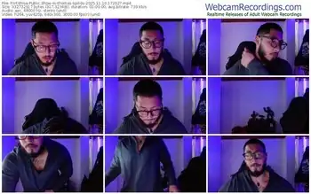 flirt4free-thomas-spilios-11-10-2025-17-20-27