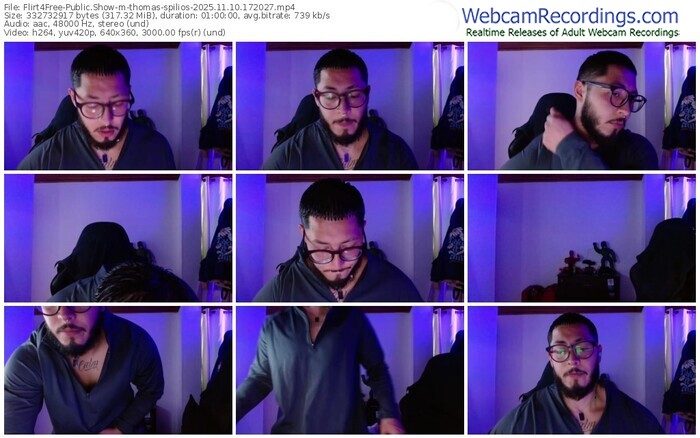 flirt4free-thomas-spilios-11-10-2025-17-20-27