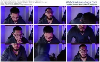 flirt4free-thomas-spilios-11-10-2025-17-20-40