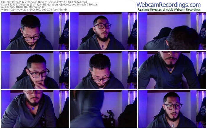 flirt4free-thomas-spilios-11-10-2025-17-20-40