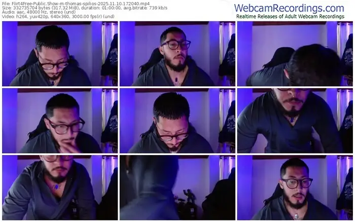 flirt4free-thomas-spilios-11-10-2025-17-20-40