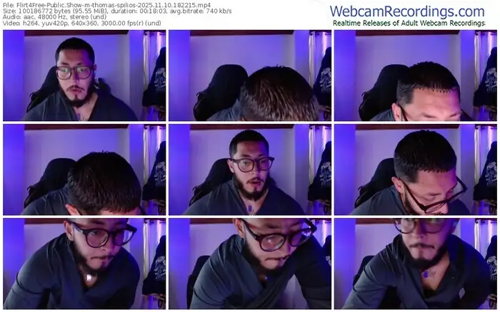 flirt4free-thomas-spilios-11-10-2025-18-22-15