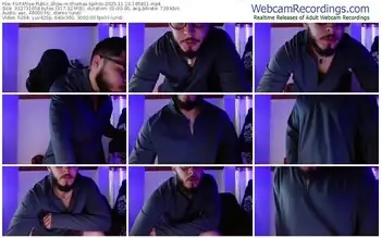 flirt4free-thomas-spilios-11-10-2025-18-58-11