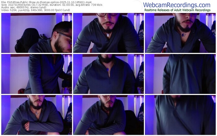 flirt4free-thomas-spilios-11-10-2025-18-58-11