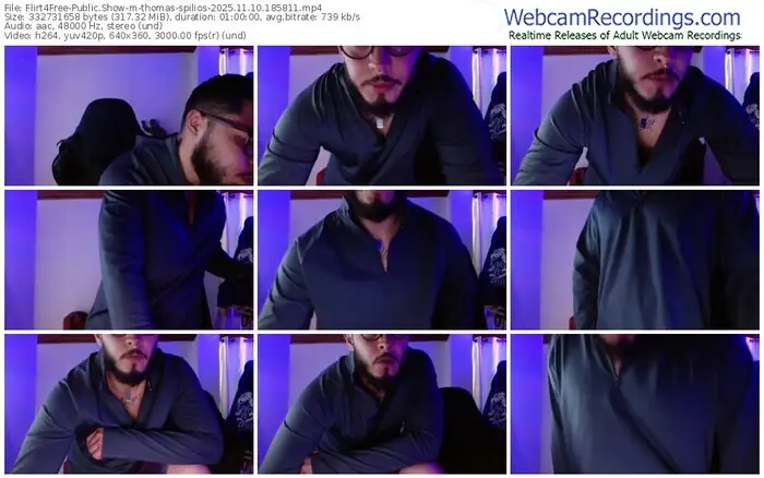 flirt4free-thomas-spilios-11-10-2025-18-58-11